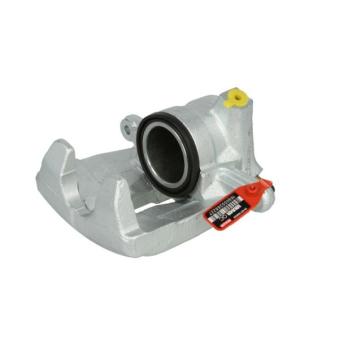 Étrier de frein avant gauche LAUBER OEM 0034202183