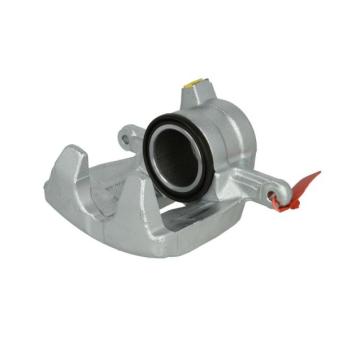 Étrier de frein avant droit LAUBER OEM 0034202283