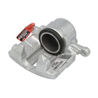 Étrier de frein avant gauche LAUBER OEM 5017833AA