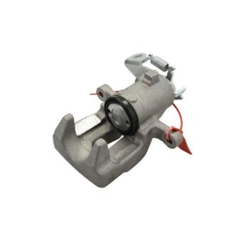 Étrier de frein arrière droit LAUBER OEM 8253249