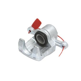 Étrier de frein arrière gauche LAUBER OEM 583102EA00