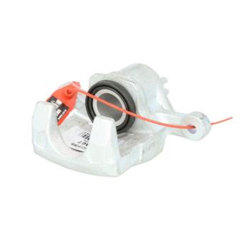 Étrier de frein arrière droit LAUBER OEM 582302E300 Étrier de frein arrière droit LAUBER OEM 582302E300