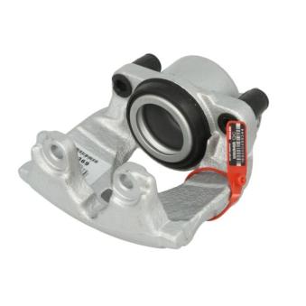 Étrier de frein avant droit LAUBER OEM LR015386