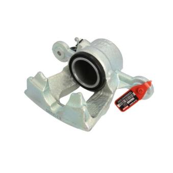 Étrier de frein avant droit LAUBER OEM 34116768186