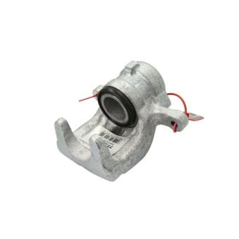 Étrier de frein arrière gauche LAUBER OEM 34216768191
