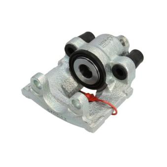 Étrier de frein arrière droit LAUBER OEM 34211165032 Étrier de frein arrière droit LAUBER OEM 34211165032