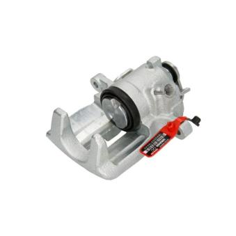 Étrier de frein arrière gauche LAUBER OEM 8E0615423D