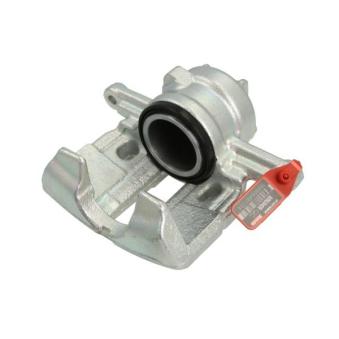 Étrier de frein avant gauche LAUBER OEM 4544200501