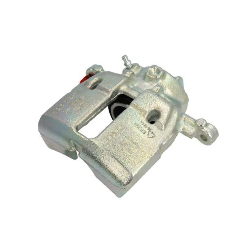 Étrier de frein avant droit LAUBER 77.3385 - Visuel 1