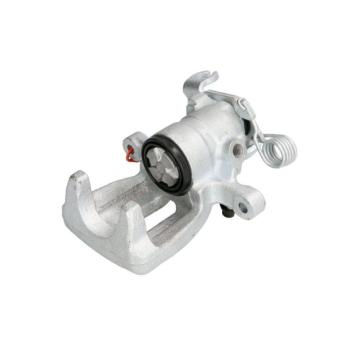 Étrier de frein arrière gauche LAUBER OEM 4544200701