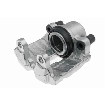 Étrier de frein avant gauche LAUBER OEM 34116766681