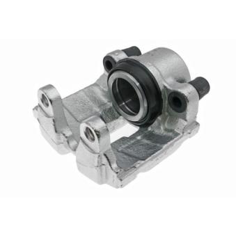 Étrier de frein avant droit LAUBER OEM 34116766682