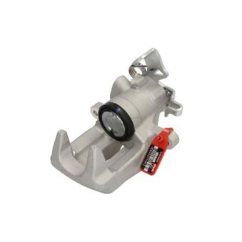 Étrier de frein arrière gauche LAUBER OEM 4401H0