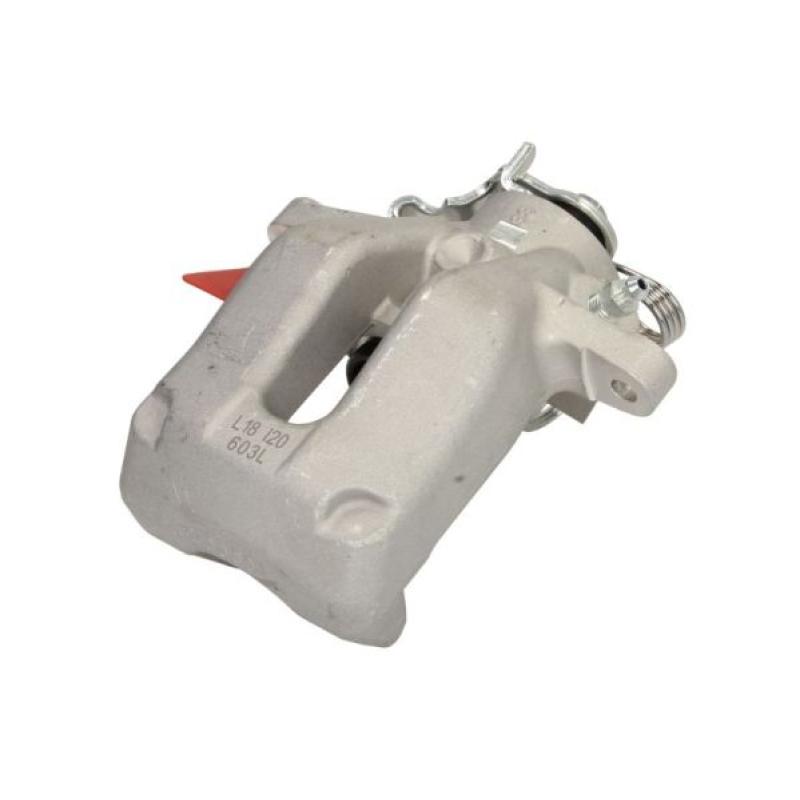 Étrier de frein arrière gauche LAUBER 77.3394 - Visuel 1