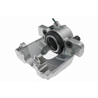 Étrier de frein avant gauche LAUBER 77.3396 pour JAGUAR F-PACE 2.2 JTS - 185cv