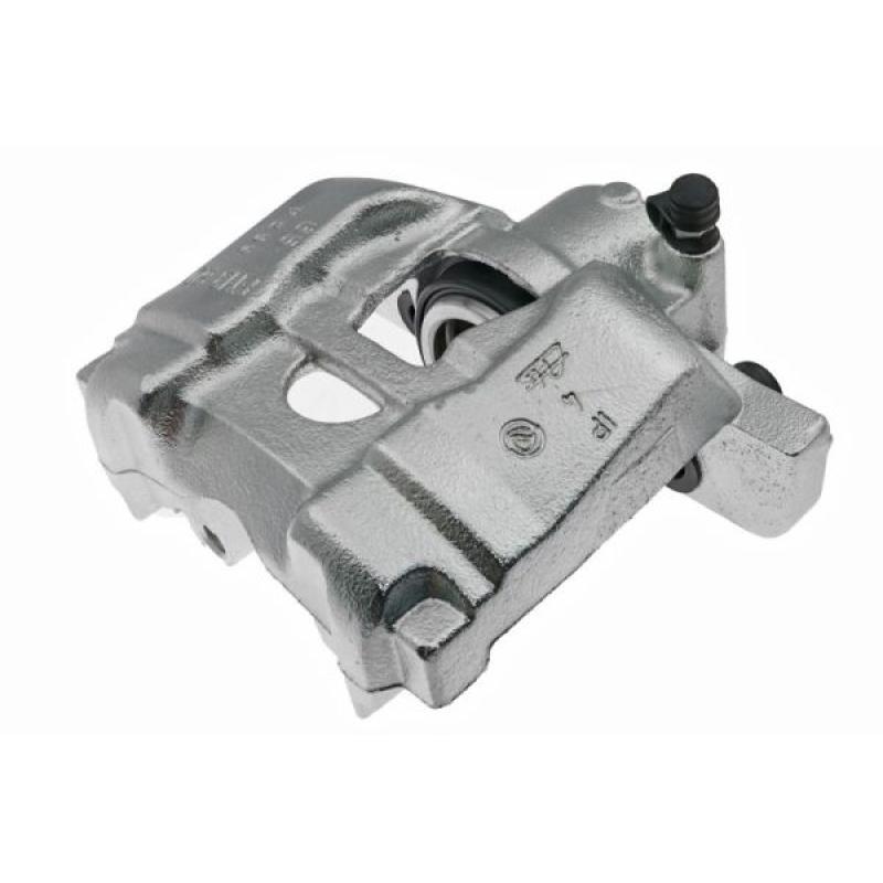 Étrier de frein avant gauche LAUBER 77.3396 - Visuel 1