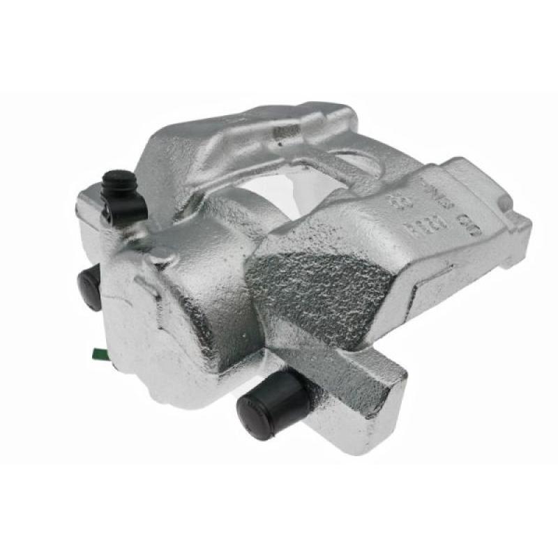 Étrier de frein avant gauche LAUBER 77.3396 - Visuel 2