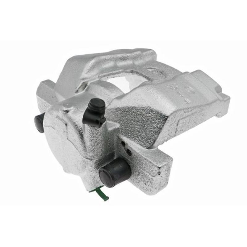 Étrier de frein avant droit LAUBER 77.3397 - Visuel 2