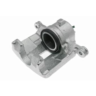 Étrier de frein avant droit LAUBER OEM 410011F500