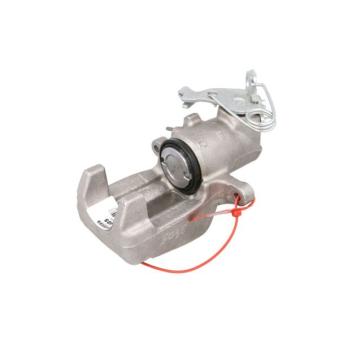 Étrier de frein arrière droit LAUBER [77.3405]