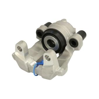 Étrier de frein arrière gauche LAUBER OEM 0024202583