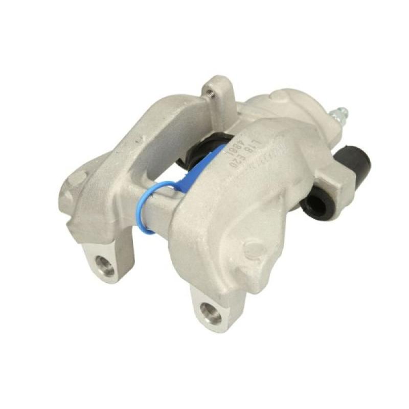 Étrier de frein arrière gauche LAUBER 77.3406 - Visuel 1