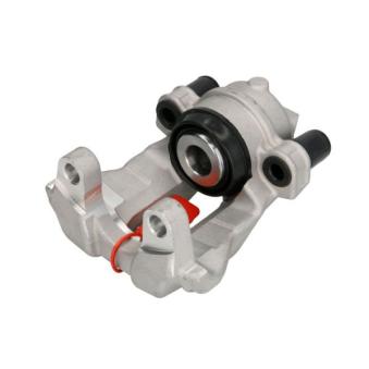 Étrier de frein arrière gauche LAUBER OEM A0024202783