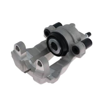 Étrier de frein arrière droit LAUBER OEM A0024202883