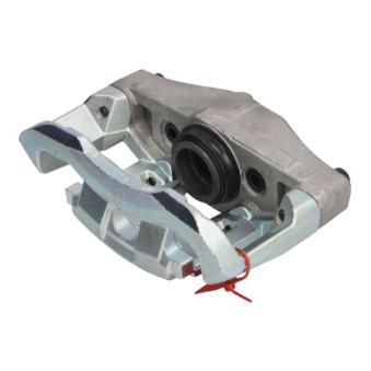 Étrier de frein avant gauche LAUBER OEM 8602857