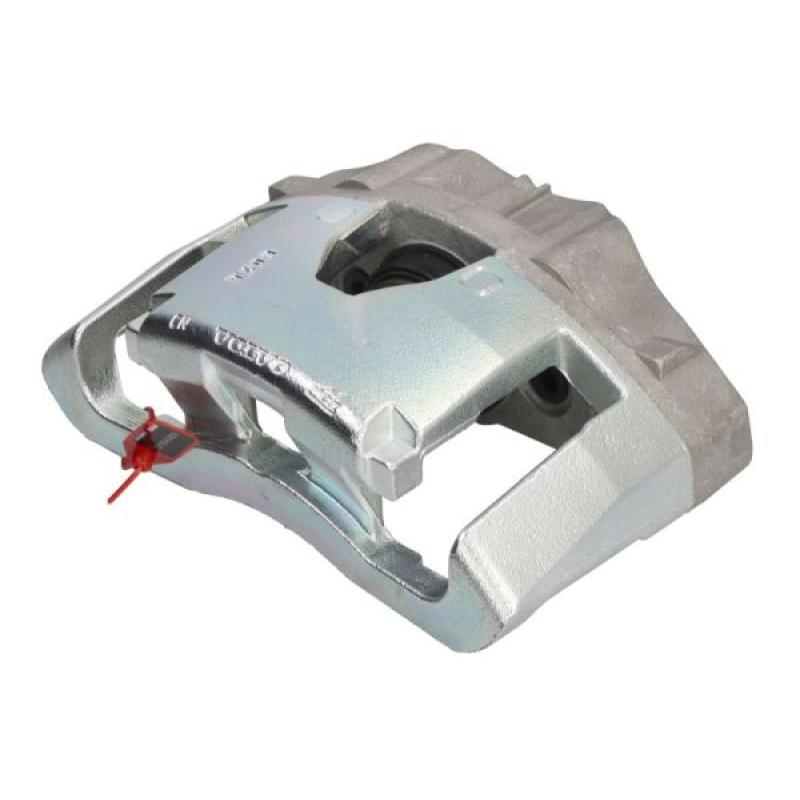 Étrier de frein avant gauche LAUBER 77.3416 - Visuel 1