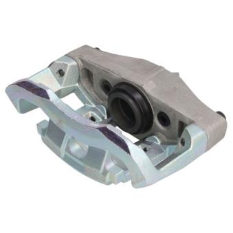 Étrier de frein avant droit LAUBER OEM 8602858