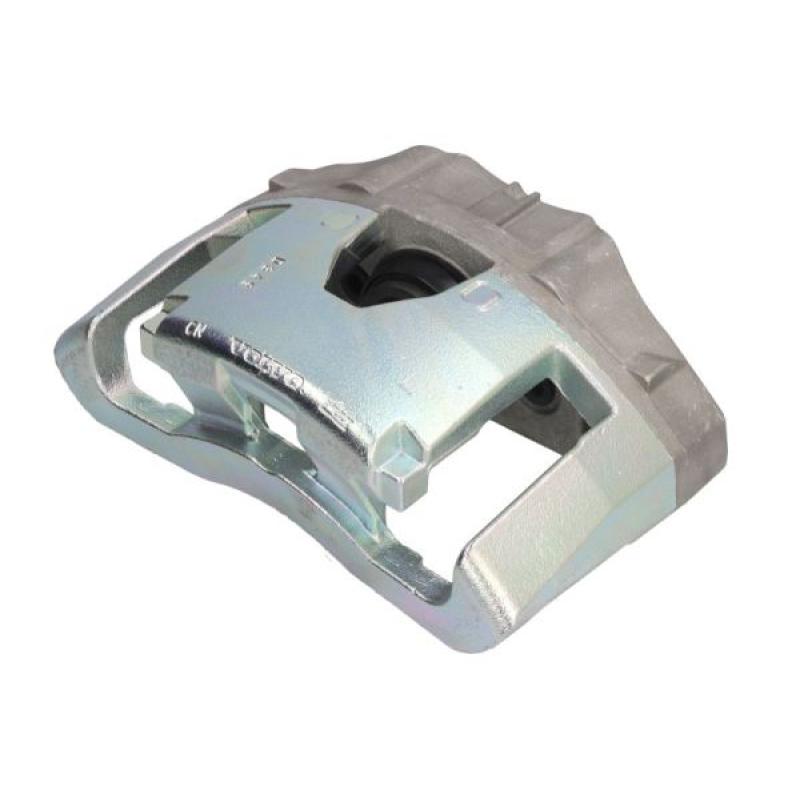 Étrier de frein avant droit LAUBER 77.3417 - Visuel 1