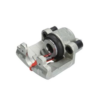 Étrier de frein arrière droit LAUBER [77.3419]