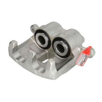 Étrier de frein avant gauche LAUBER OEM 5093181AA