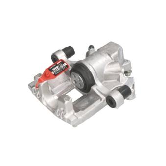 Étrier de frein arrière droit LAUBER OEM 34216763730