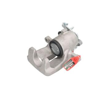 Étrier de frein arrière gauche LAUBER OEM 1K0615423B Étrier de frein arrière gauche LAUBER OEM 1K0615423B