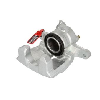 Étrier de frein arrière gauche LAUBER OEM SOB500050