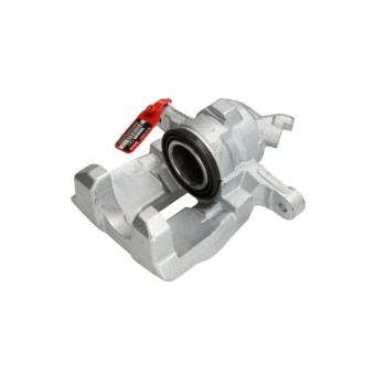 Étrier de frein arrière droit LAUBER OEM DSB500040