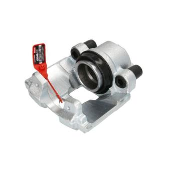 Étrier de frein avant gauche LAUBER OEM 477500D070