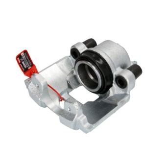 Étrier de frein avant droit LAUBER OEM 477500D070