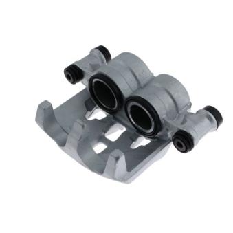 Étrier de frein avant droit LAUBER OEM 51885310