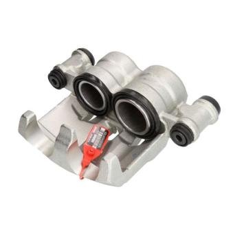 Étrier de frein avant gauche LAUBER OEM 71793163