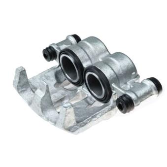 Étrier de frein avant droit LAUBER OEM 1607876380