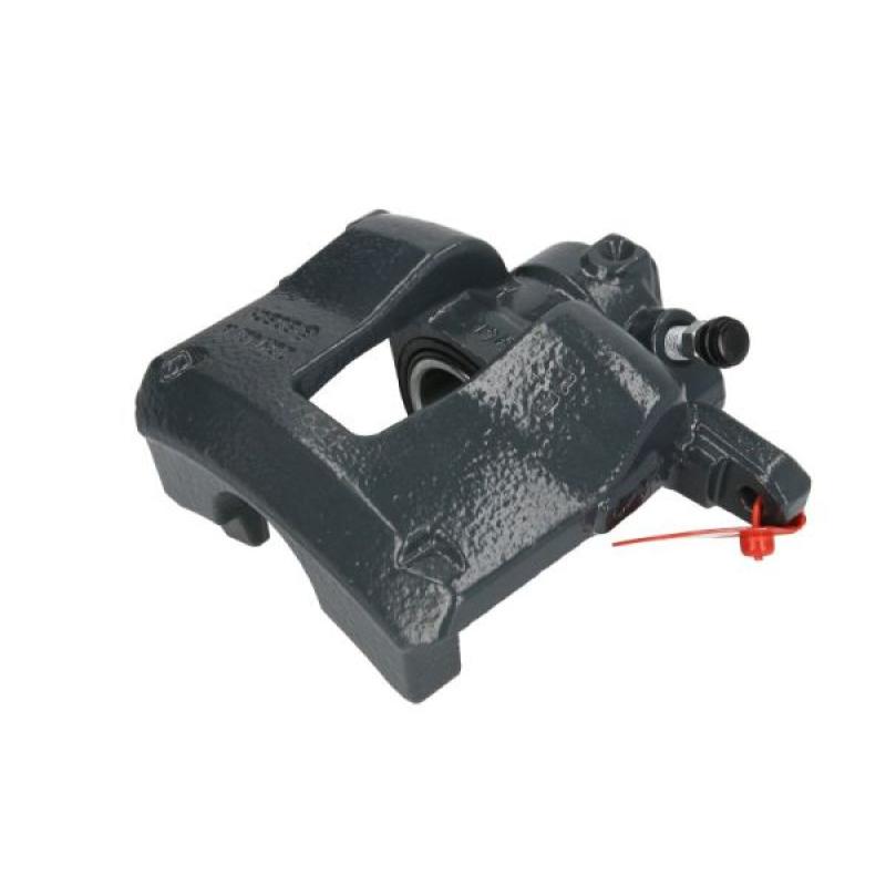 Étrier de frein arrière gauche LAUBER 77.3440 - Visuel 1