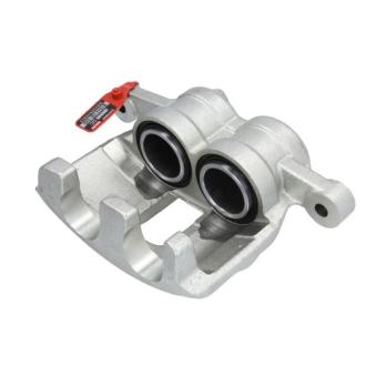 Étrier de frein avant gauche LAUBER OEM 1434148 Étrier de frein avant gauche LAUBER OEM 1434148