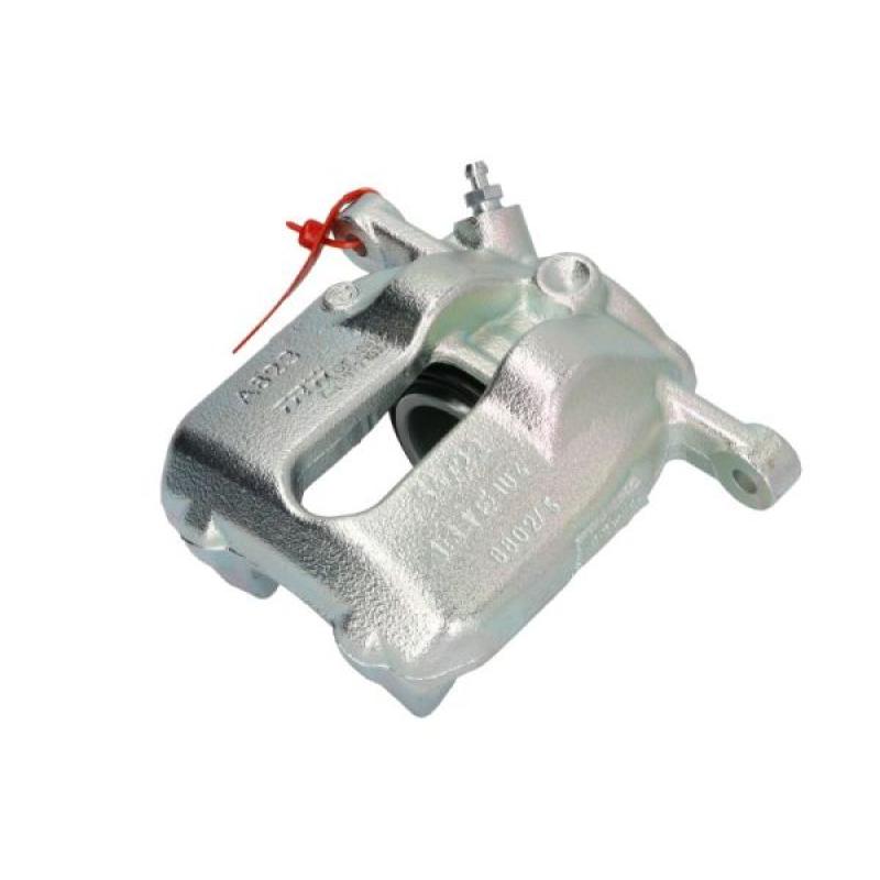 Étrier de frein avant droit LAUBER 77.3449 - Visuel 1