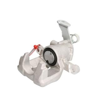 Étrier de frein arrière droit LAUBER OEM 77365461