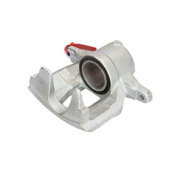 Étrier de frein avant gauche LAUBER 77.3452