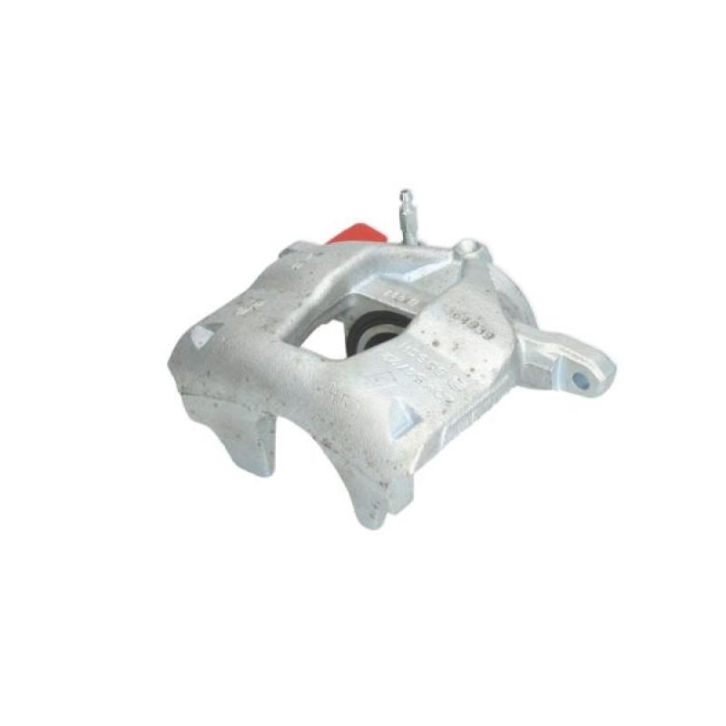 Étrier de frein avant droit LAUBER 77.3453 - Visuel 1