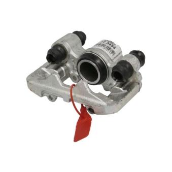 Étrier de frein arrière gauche LAUBER OEM 4775013020